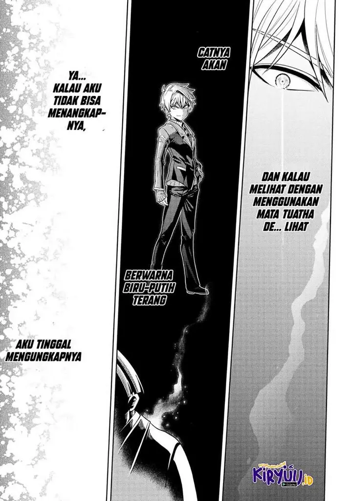 image-komik-sekai-saikyou-no-assassin-isekai-kizoku-ni-tensei-suru-chapter-14-23/35