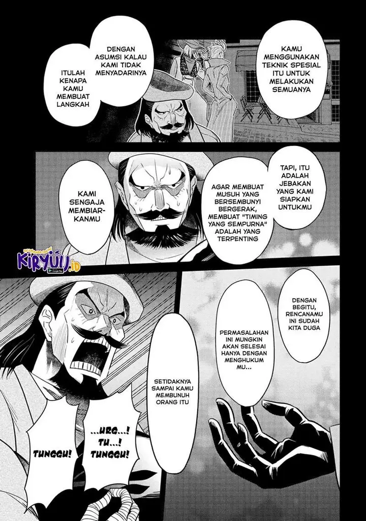 image-komik-sekai-saikyou-no-assassin-isekai-kizoku-ni-tensei-suru-chapter-14-27/35