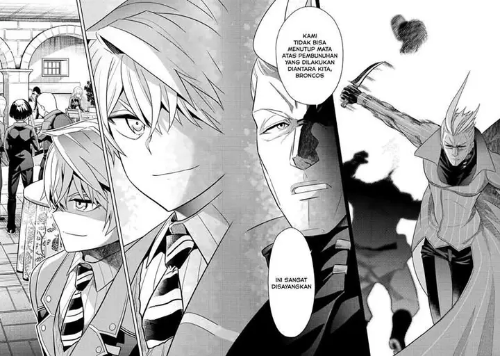 image-komik-sekai-saikyou-no-assassin-isekai-kizoku-ni-tensei-suru-chapter-14-28/35