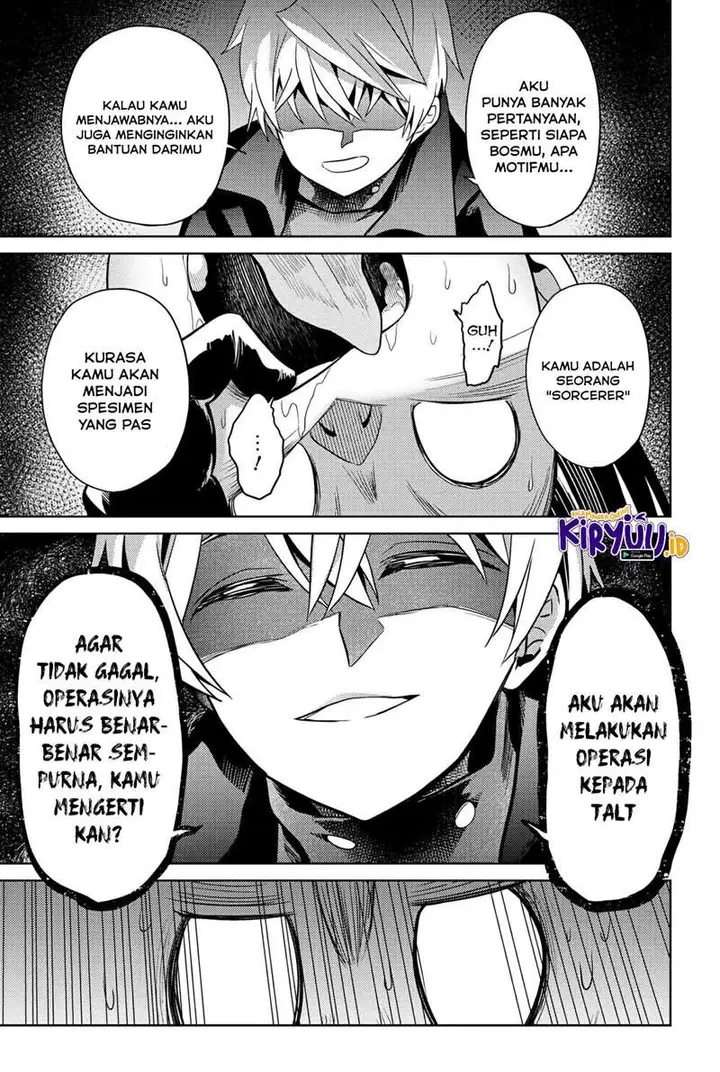 image-komik-sekai-saikyou-no-assassin-isekai-kizoku-ni-tensei-suru-chapter-14-33/35