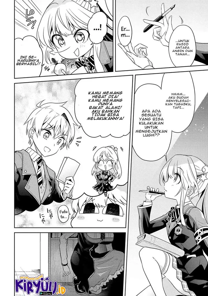 image-komik-sekai-saikyou-no-assassin-isekai-kizoku-ni-tensei-suru-chapter-15-2/34