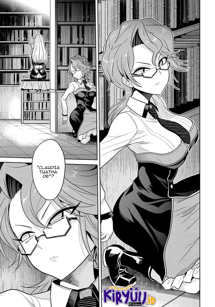 image-komik-sekai-saikyou-no-assassin-isekai-kizoku-ni-tensei-suru-chapter-15-3/34