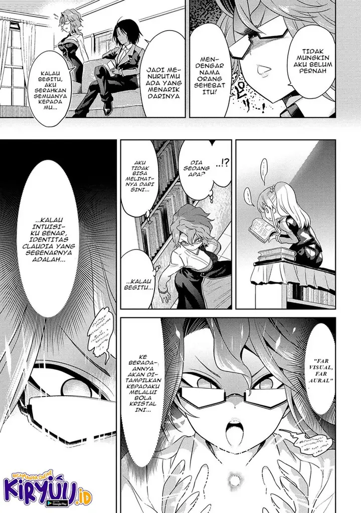 image-komik-sekai-saikyou-no-assassin-isekai-kizoku-ni-tensei-suru-chapter-15-5/34