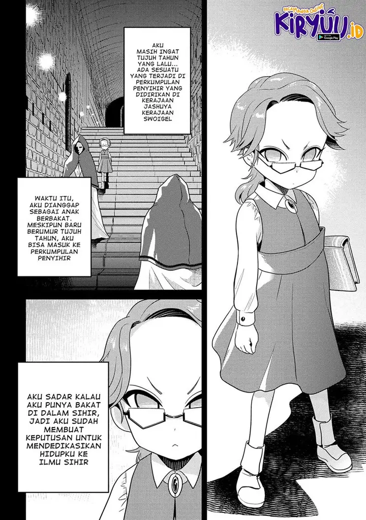 image-komik-sekai-saikyou-no-assassin-isekai-kizoku-ni-tensei-suru-chapter-15-6/34