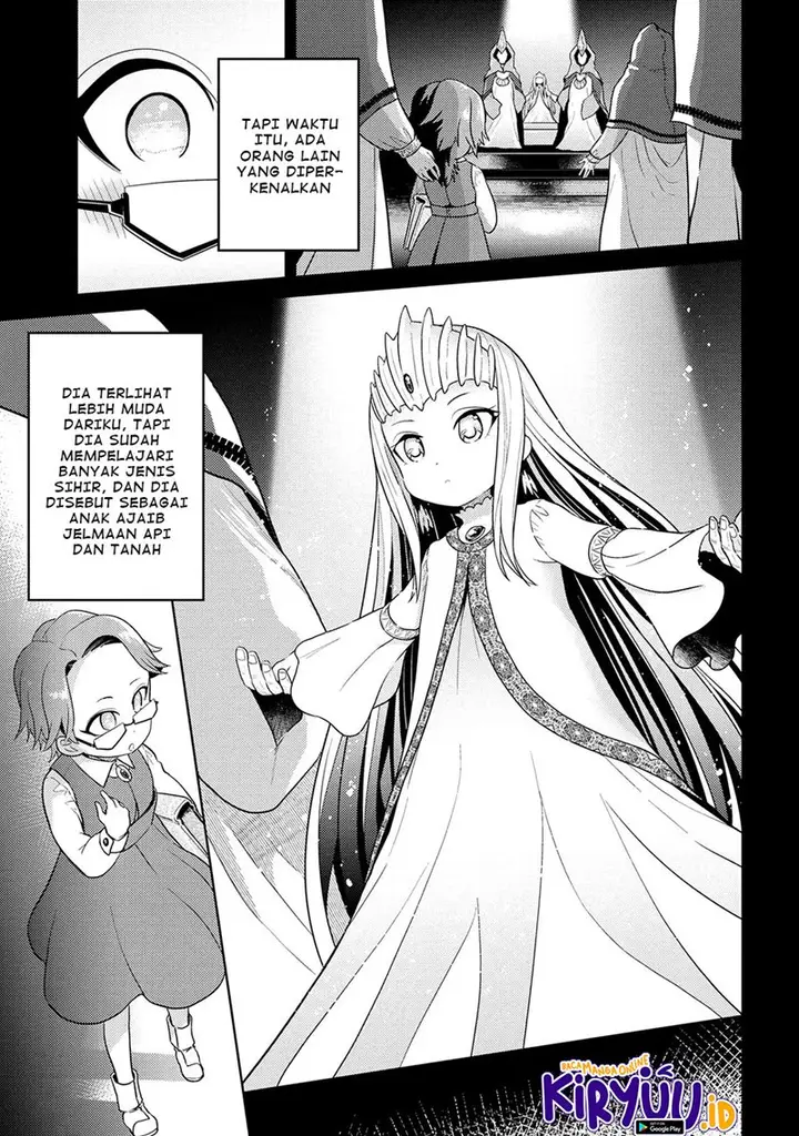 image-komik-sekai-saikyou-no-assassin-isekai-kizoku-ni-tensei-suru-chapter-15-7/34