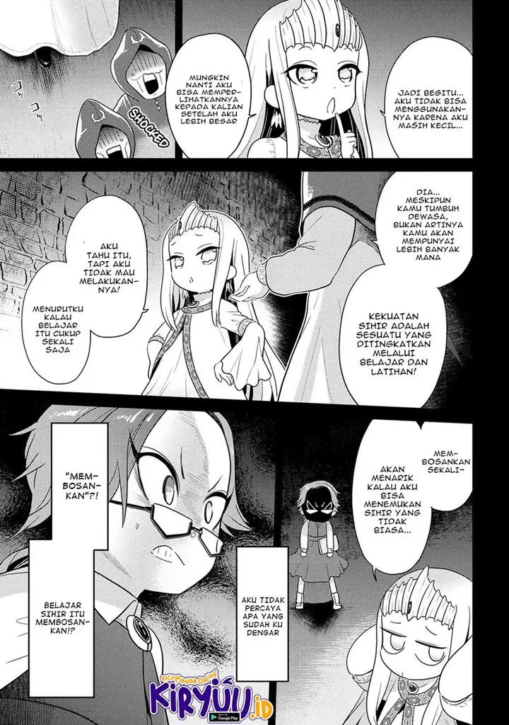 image-komik-sekai-saikyou-no-assassin-isekai-kizoku-ni-tensei-suru-chapter-15-9/34