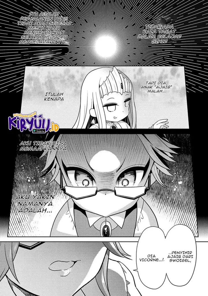 image-komik-sekai-saikyou-no-assassin-isekai-kizoku-ni-tensei-suru-chapter-15-10/34