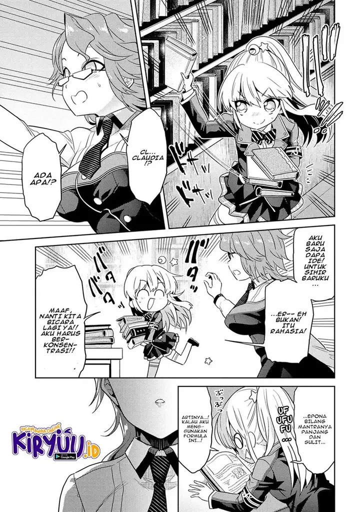 image-komik-sekai-saikyou-no-assassin-isekai-kizoku-ni-tensei-suru-chapter-15-13/34