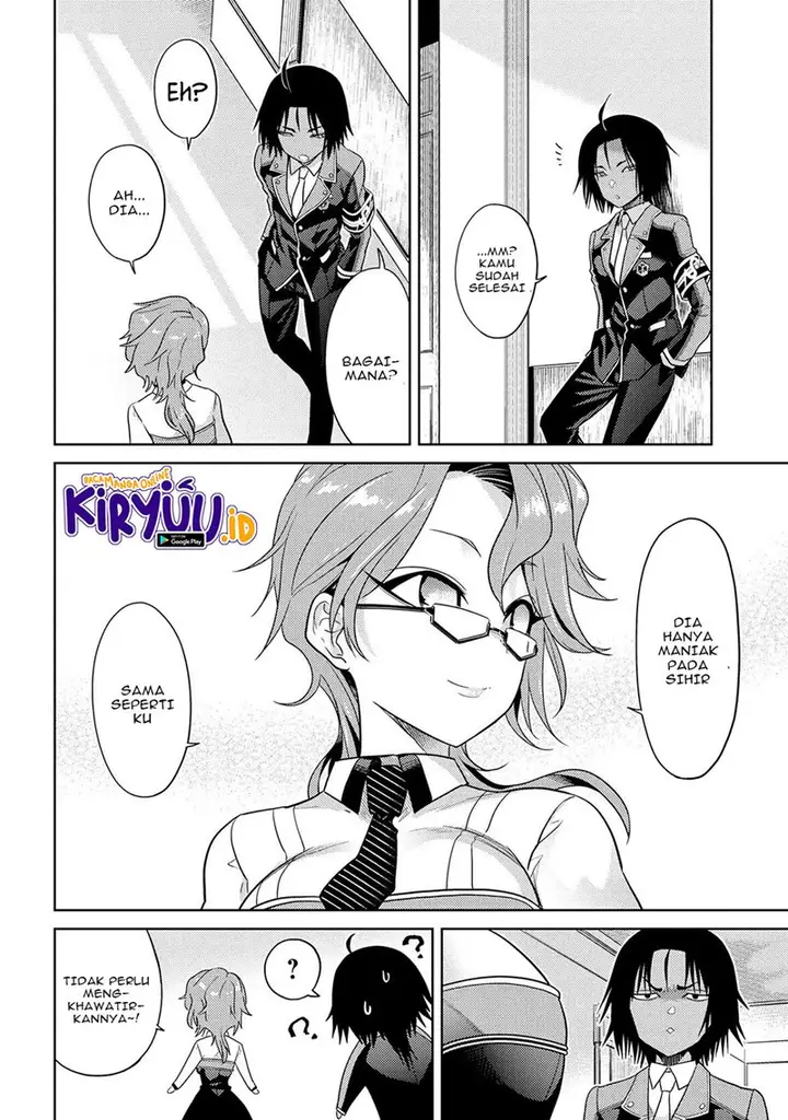 image-komik-sekai-saikyou-no-assassin-isekai-kizoku-ni-tensei-suru-chapter-15-14/34