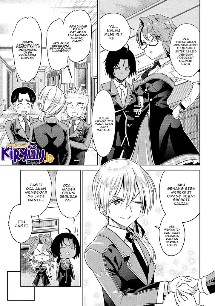 image-komik-sekai-saikyou-no-assassin-isekai-kizoku-ni-tensei-suru-chapter-15-15/34