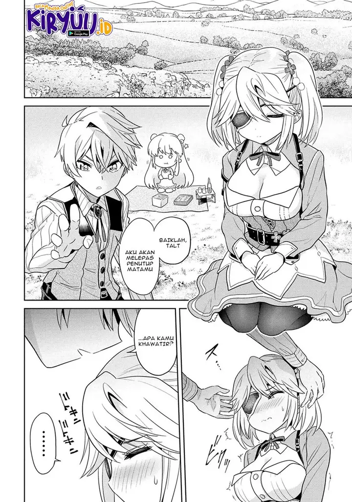 image-komik-sekai-saikyou-no-assassin-isekai-kizoku-ni-tensei-suru-chapter-15-16/34