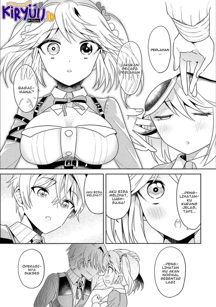 image-komik-sekai-saikyou-no-assassin-isekai-kizoku-ni-tensei-suru-chapter-15-19/34
