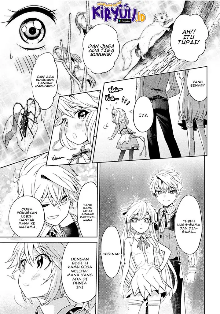 image-komik-sekai-saikyou-no-assassin-isekai-kizoku-ni-tensei-suru-chapter-15-21/34