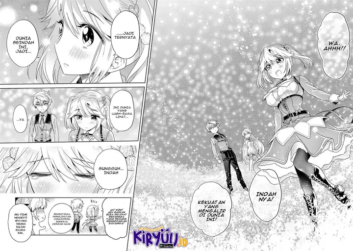 image-komik-sekai-saikyou-no-assassin-isekai-kizoku-ni-tensei-suru-chapter-15-22/34