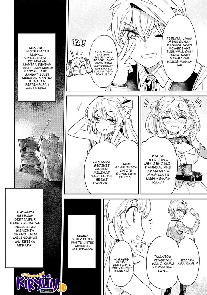 image-komik-sekai-saikyou-no-assassin-isekai-kizoku-ni-tensei-suru-chapter-15-23/34