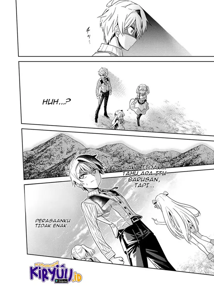 image-komik-sekai-saikyou-no-assassin-isekai-kizoku-ni-tensei-suru-chapter-15-25/34