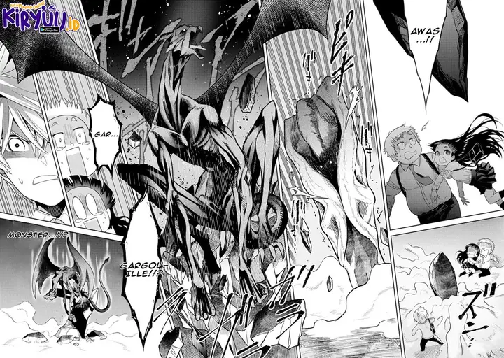 image-komik-sekai-saikyou-no-assassin-isekai-kizoku-ni-tensei-suru-chapter-15-31/34