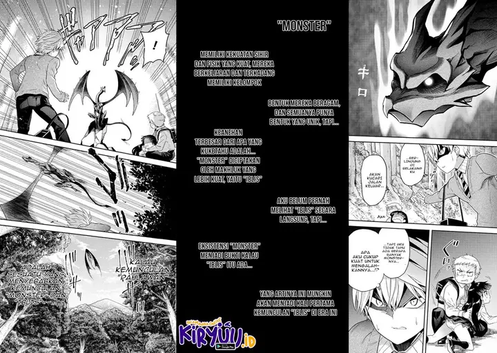 image-komik-sekai-saikyou-no-assassin-isekai-kizoku-ni-tensei-suru-chapter-15-32/34