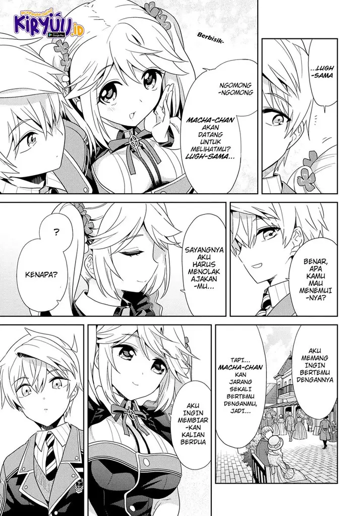 image-komik-sekai-saikyou-no-assassin-isekai-kizoku-ni-tensei-suru-chapter-16.1-5/19