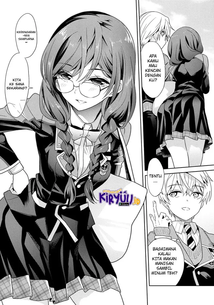 image-komik-sekai-saikyou-no-assassin-isekai-kizoku-ni-tensei-suru-chapter-16.1-8/19