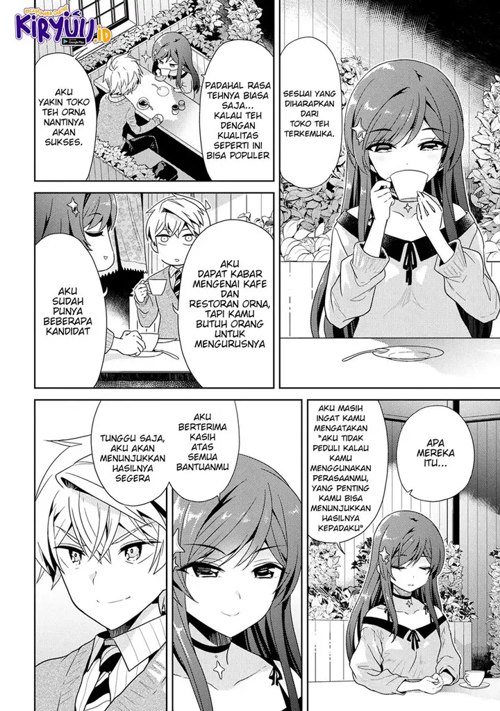 image-komik-sekai-saikyou-no-assassin-isekai-kizoku-ni-tensei-suru-chapter-16.1-10/19