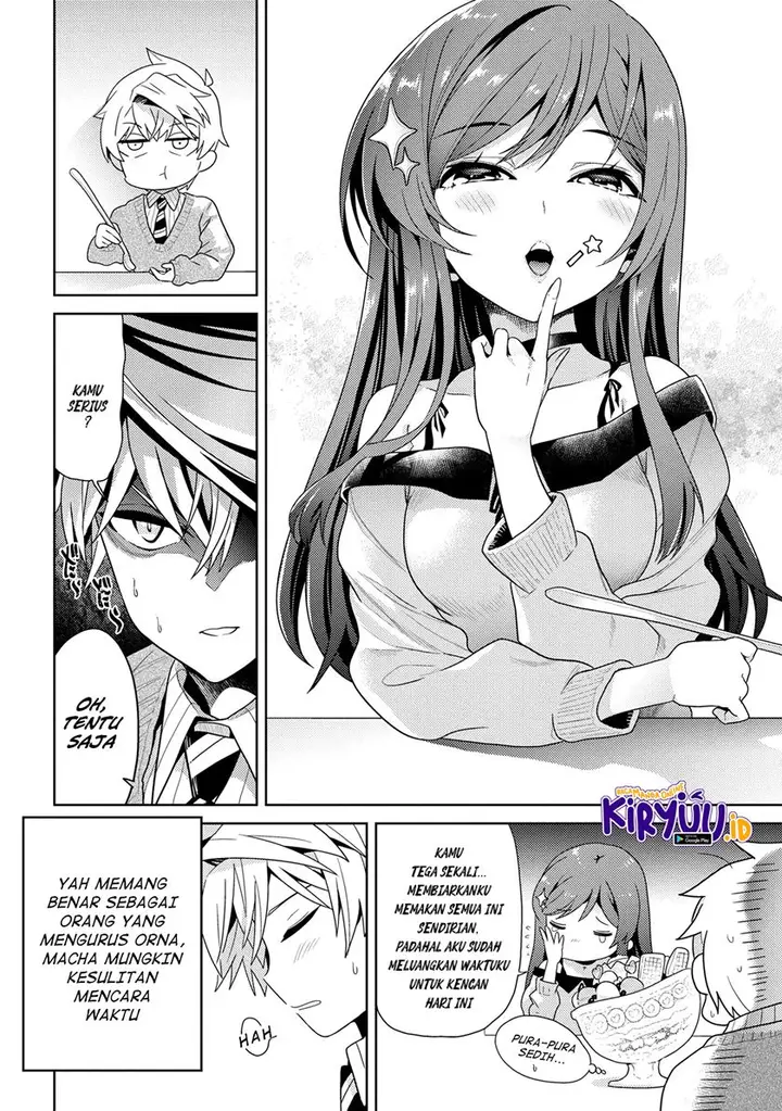 image-komik-sekai-saikyou-no-assassin-isekai-kizoku-ni-tensei-suru-chapter-16.1-12/19