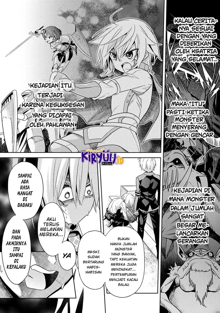 image-komik-sekai-saikyou-no-assassin-isekai-kizoku-ni-tensei-suru-chapter-16.2-9/24