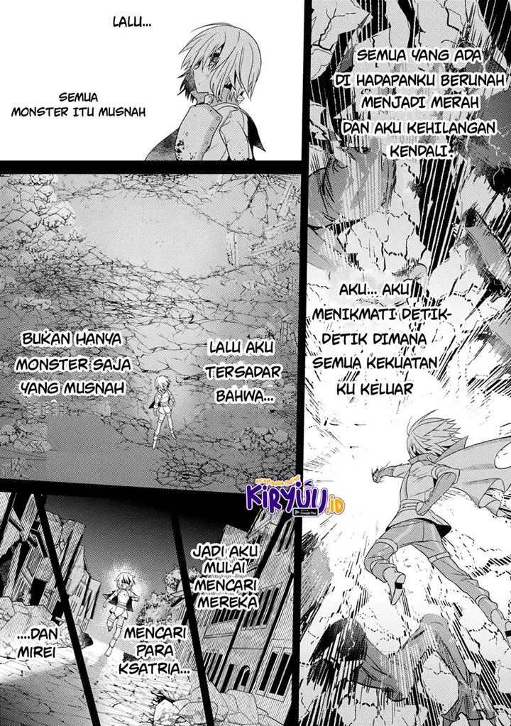 image-komik-sekai-saikyou-no-assassin-isekai-kizoku-ni-tensei-suru-chapter-16.2-10/24