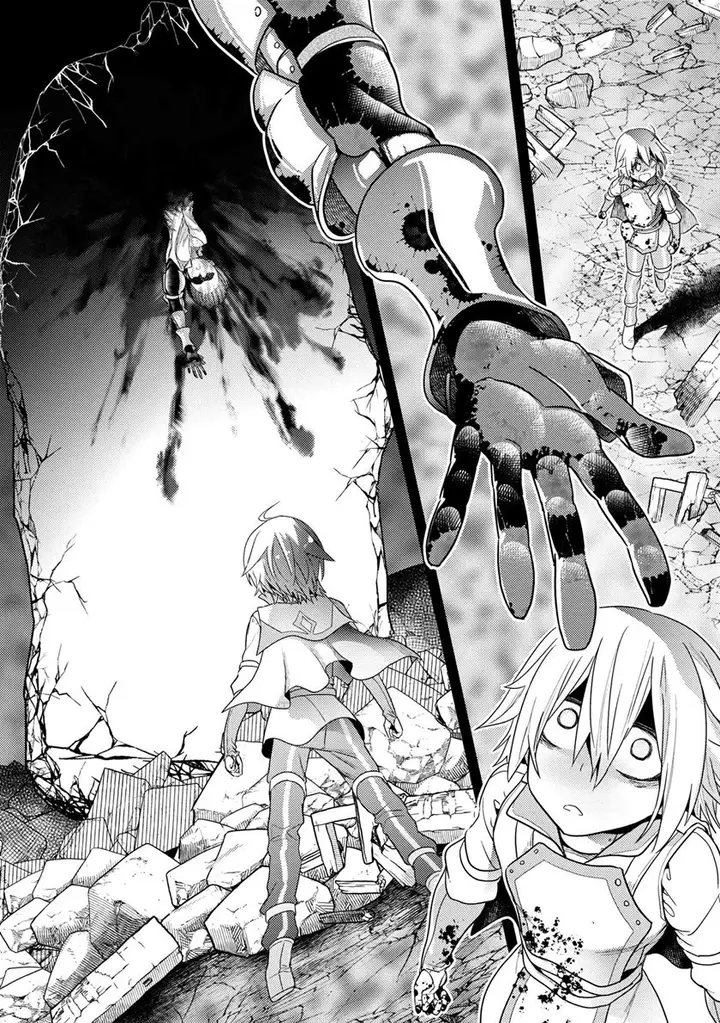 image-komik-sekai-saikyou-no-assassin-isekai-kizoku-ni-tensei-suru-chapter-16.2-11/24