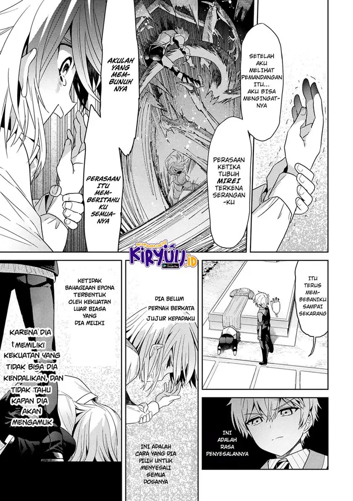 image-komik-sekai-saikyou-no-assassin-isekai-kizoku-ni-tensei-suru-chapter-16.2-12/24