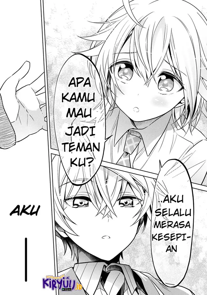 image-komik-sekai-saikyou-no-assassin-isekai-kizoku-ni-tensei-suru-chapter-16.2-20/24