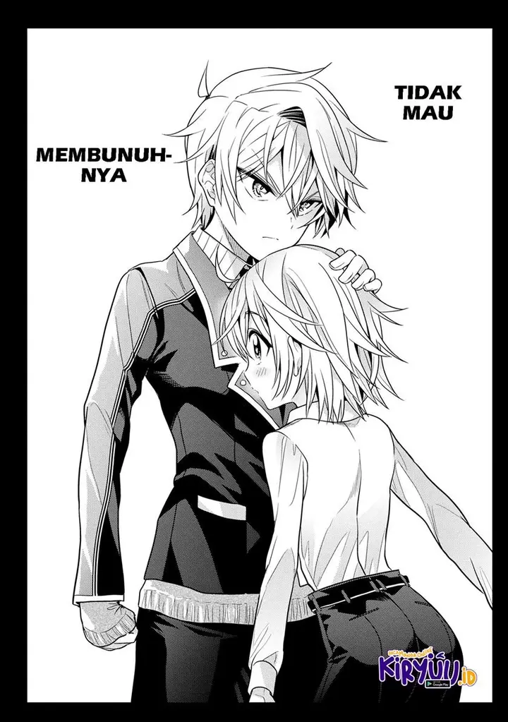 image-komik-sekai-saikyou-no-assassin-isekai-kizoku-ni-tensei-suru-chapter-16.2-21/24