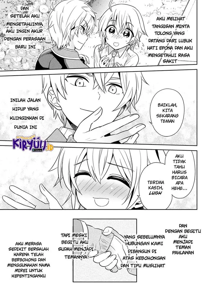 image-komik-sekai-saikyou-no-assassin-isekai-kizoku-ni-tensei-suru-chapter-16.2-22/24