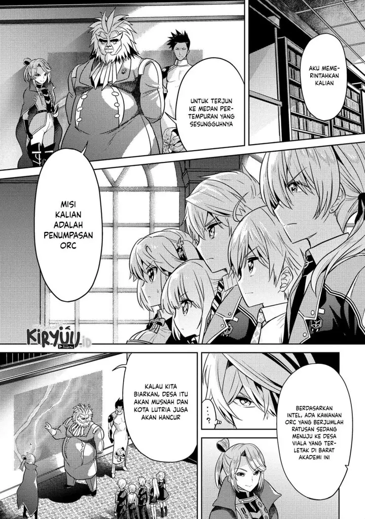 image-komik-sekai-saikyou-no-assassin-isekai-kizoku-ni-tensei-suru-chapter-17-1/35