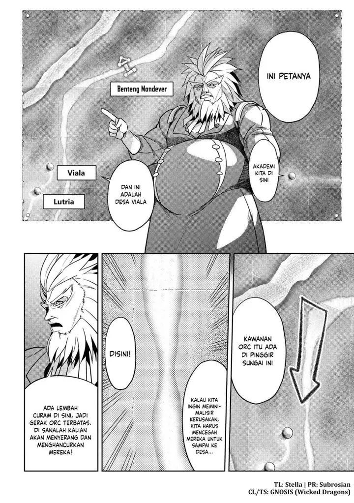 image-komik-sekai-saikyou-no-assassin-isekai-kizoku-ni-tensei-suru-chapter-17-2/35