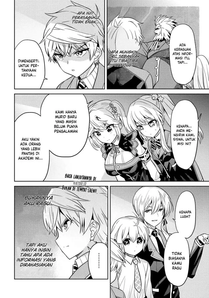 image-komik-sekai-saikyou-no-assassin-isekai-kizoku-ni-tensei-suru-chapter-17-4/35