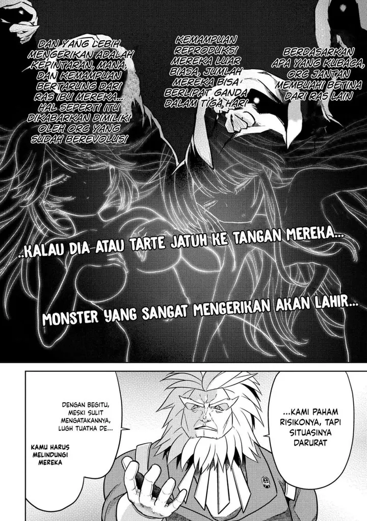 image-komik-sekai-saikyou-no-assassin-isekai-kizoku-ni-tensei-suru-chapter-17-6/35