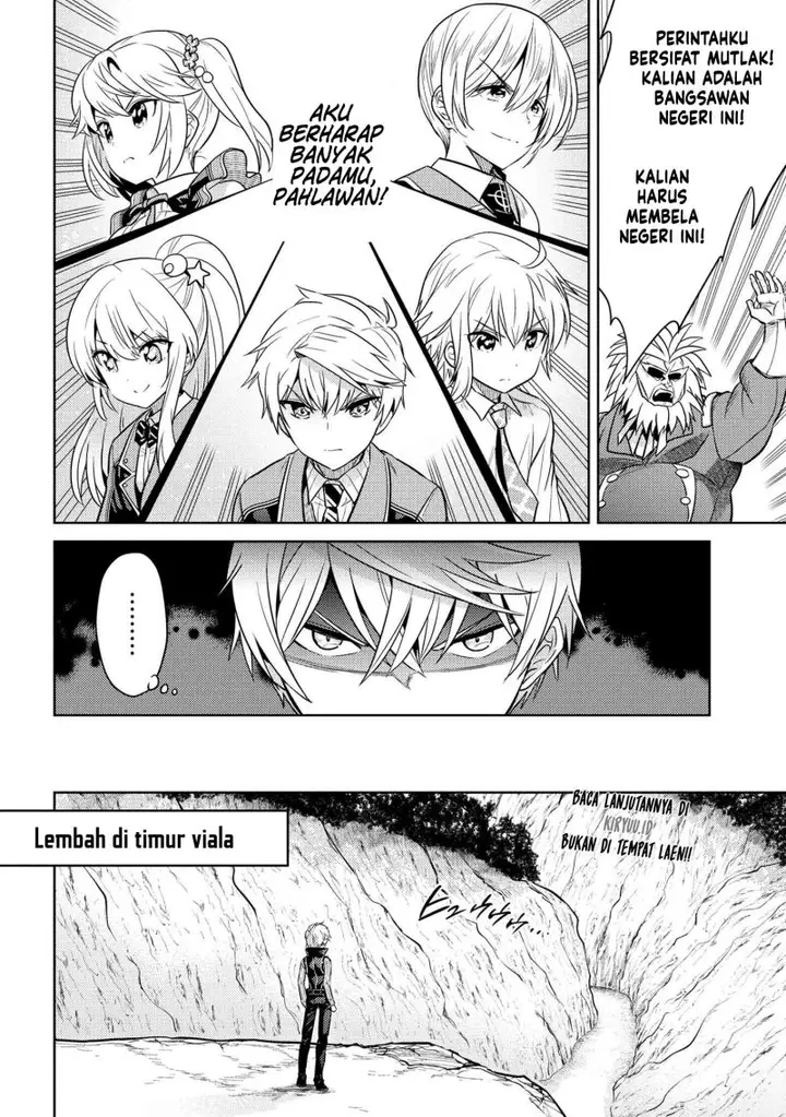 image-komik-sekai-saikyou-no-assassin-isekai-kizoku-ni-tensei-suru-chapter-17-8/35