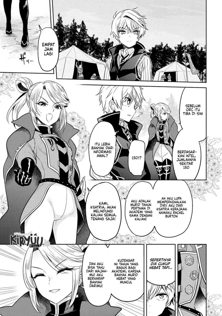 image-komik-sekai-saikyou-no-assassin-isekai-kizoku-ni-tensei-suru-chapter-17-9/35