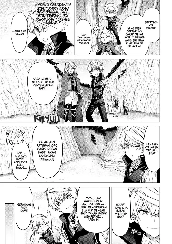 image-komik-sekai-saikyou-no-assassin-isekai-kizoku-ni-tensei-suru-chapter-17-11/35