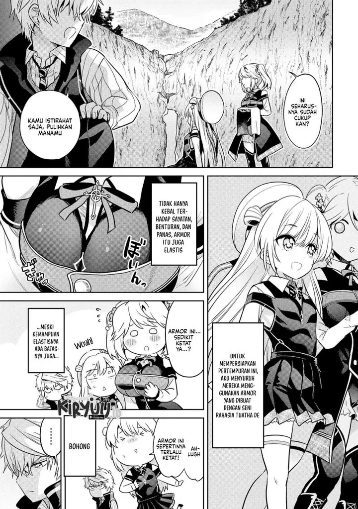 image-komik-sekai-saikyou-no-assassin-isekai-kizoku-ni-tensei-suru-chapter-17-13/35