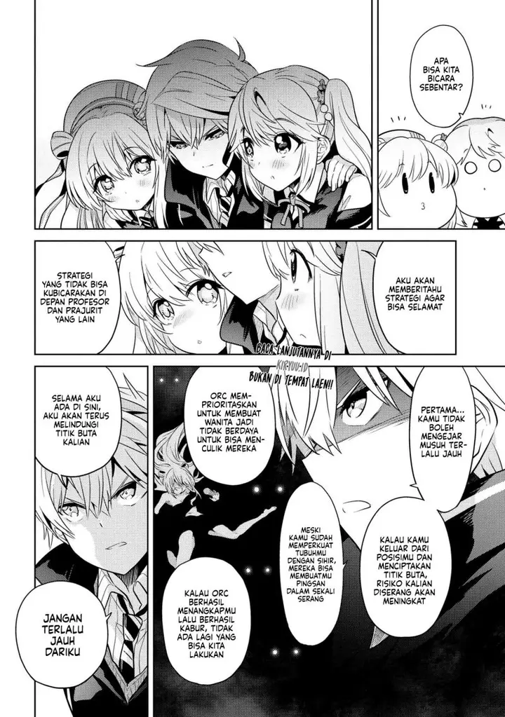 image-komik-sekai-saikyou-no-assassin-isekai-kizoku-ni-tensei-suru-chapter-17-14/35