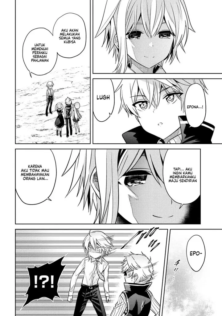 image-komik-sekai-saikyou-no-assassin-isekai-kizoku-ni-tensei-suru-chapter-17-16/35