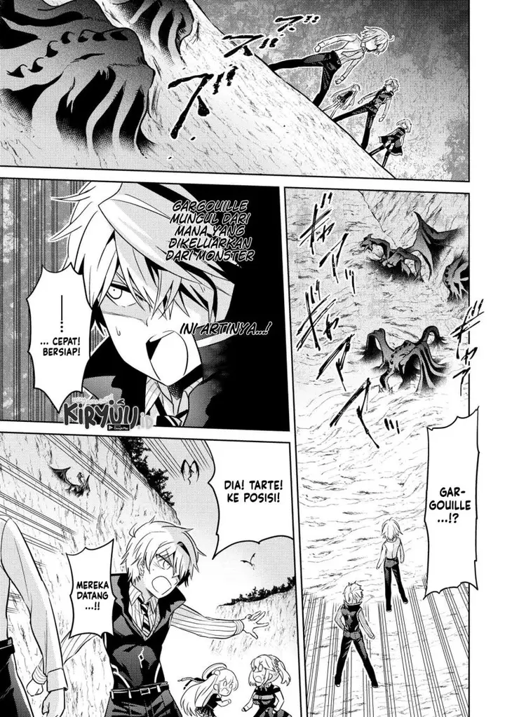 image-komik-sekai-saikyou-no-assassin-isekai-kizoku-ni-tensei-suru-chapter-17-17/35