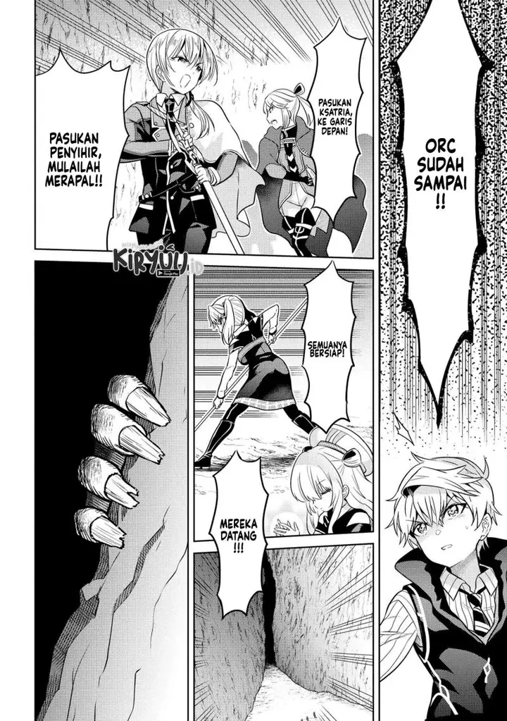 image-komik-sekai-saikyou-no-assassin-isekai-kizoku-ni-tensei-suru-chapter-17-18/35