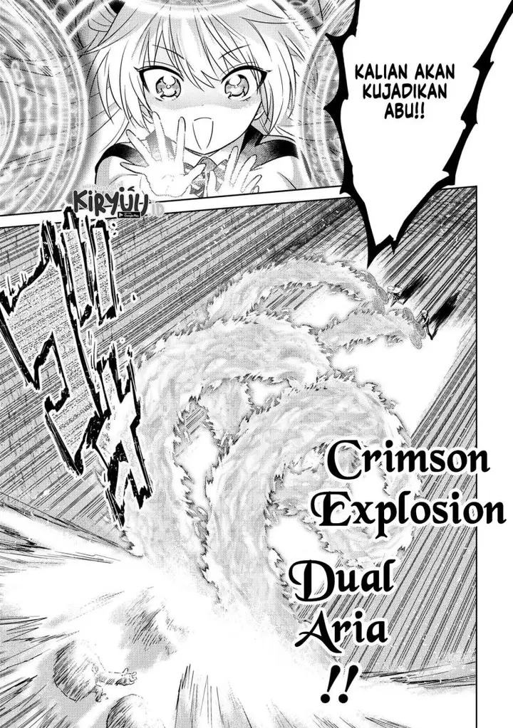 image-komik-sekai-saikyou-no-assassin-isekai-kizoku-ni-tensei-suru-chapter-17-21/35