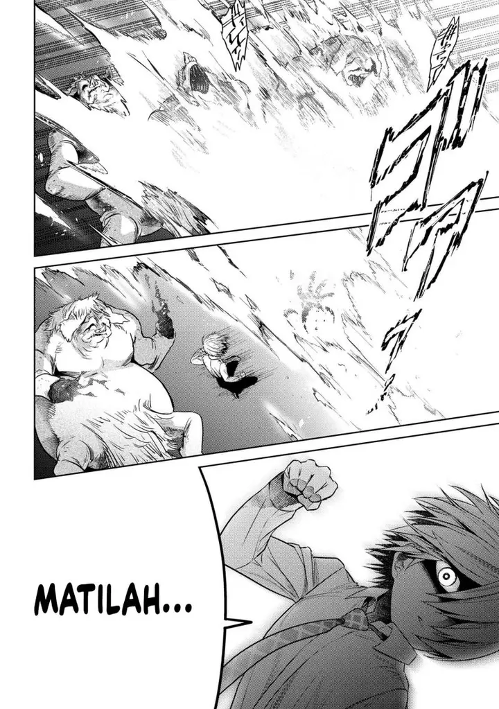 image-komik-sekai-saikyou-no-assassin-isekai-kizoku-ni-tensei-suru-chapter-17-22/35