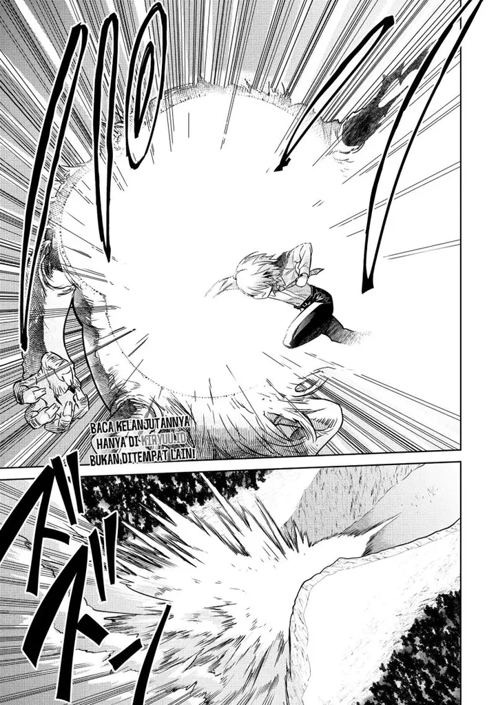 image-komik-sekai-saikyou-no-assassin-isekai-kizoku-ni-tensei-suru-chapter-17-23/35