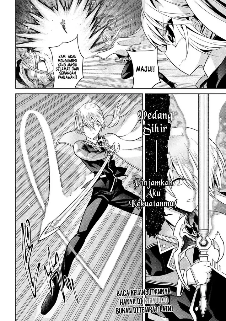 image-komik-sekai-saikyou-no-assassin-isekai-kizoku-ni-tensei-suru-chapter-17-24/35