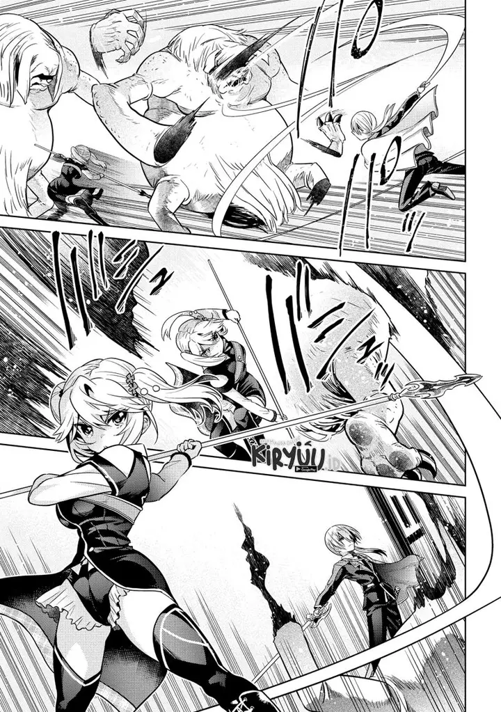 image-komik-sekai-saikyou-no-assassin-isekai-kizoku-ni-tensei-suru-chapter-17-25/35